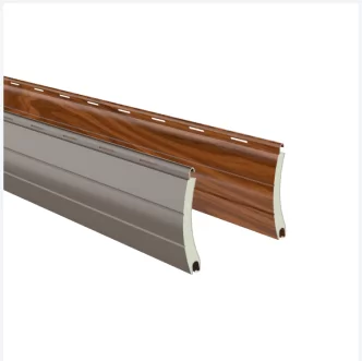 _20230106140546-e1672985369673