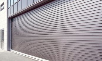 263582_225425714144548_7509156_n