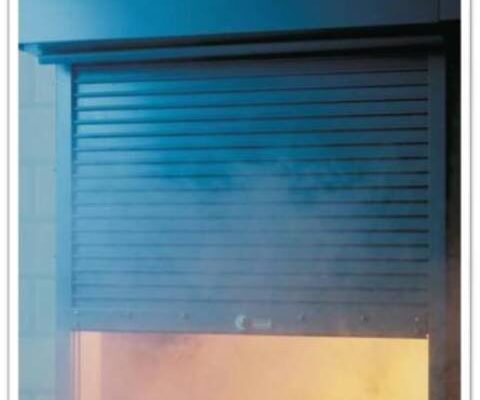 267228_225423624144757_1680990_n