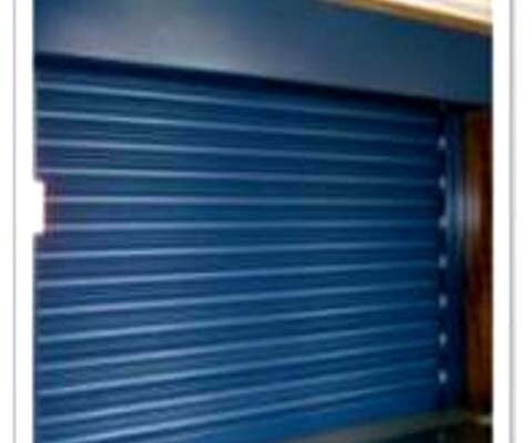 269103_225423664144753_3901852_n