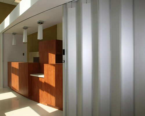 3dacdc1fee.jpg.500x500