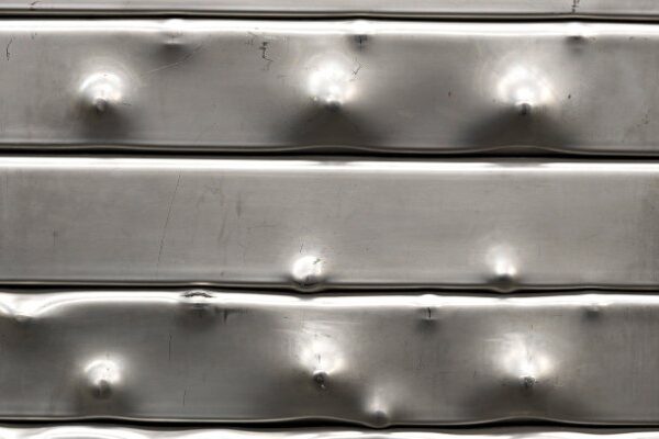 AAEAAQAAAAAAAAaiAAAAJDUwMmNhNDQyLTZjZTQtNGRlNS04YzFhLWUxOTRiYjQyOTRkNQ