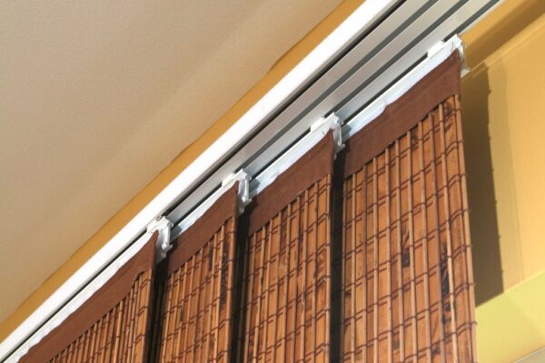 WW HNS Horizons Natural Shades