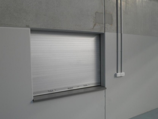 Roller-Shutters-20140927074301