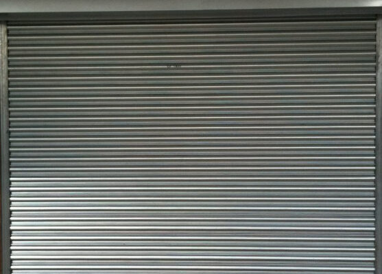 brickbond-shutters-071-768x1024