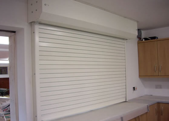 fireshutter022-2-h912