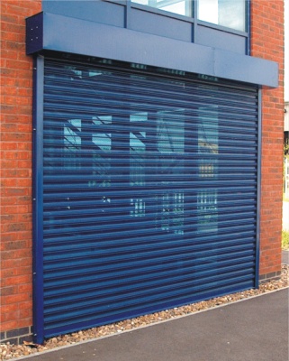 perforated-security-roller-shutter-h912
