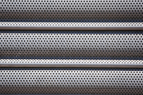 perforated1
