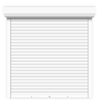 rolling_shutters_white_3