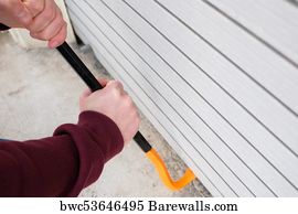 thief-trying-to-break-window-s