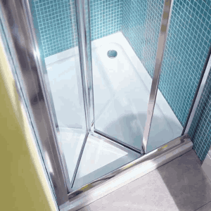 Shower Doors