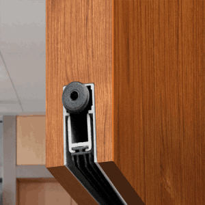 Folding Door Accessories
