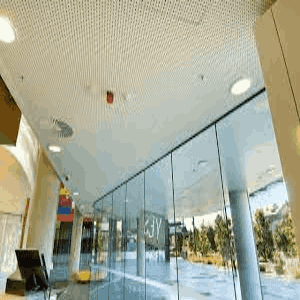 Knoff Danoline Consealed White (600 x 600)